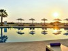 IBEROSTAR Selection Diar El Andalous - obrázek č. 5