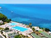 Costa degli dei Tropea - obrázek č. 2