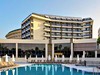 Seaphoria Beach Resort - obrázek č. 3