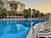 Sea World Resort and Spa - obrázek č. 6