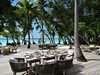Restaurace