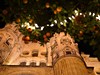 Málaga