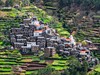 Piodao