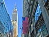 Empire State Building