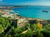 Setubal_Portugal