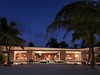 Sunset Beach Pool Villa