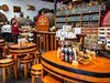ochutnavka_madeirskeho_vina_madeira_spurek (2).jpg