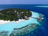 Dhawa Ihuru