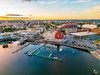 Cardiff Bay