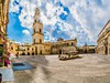 náměstí Lecce