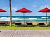 Radisson Blu Resort Galle (ex Amari Galle) - obrázek č. 4