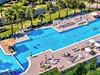 Almyrida Village & Water Park - obrázek č. 7