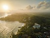 Ayurvie Weligama Retreat