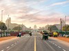 Poznávací zájezd-Indie-Ladakh-Velký okruh Malým Tibetem-Nové Dillí