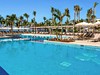 Riu Vallarta - obrázek č. 7