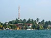 Club Bentota - obrázek č. 7