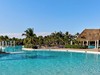 Grand Palladium Riviera Maya Resort & Spa - obrázek č. 4