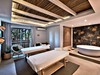 Wellness a SPA
