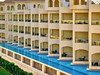 Xanadu Makadi Bay - obrázek č. 2