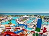 Aquasis De Luxe Resort and SPA #5