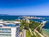 Marina Palace Affiliated by Meliá #2