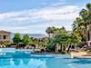 Dreams Corfu Resort & Spa (ex.Corcyra Beach) - obrázek č. 4
