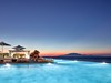 lesante blu exclusive beach resort zante