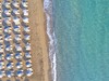 Neptuno Beach, Zeus Hotels #3