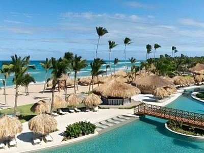 Excellence Punta Cana - Adults Only