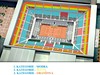 ATP Madrid