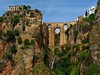 Ronda, Španělsko