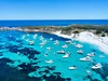 Rottnest Island