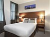 Stewart Aparthotel, Edinburgh