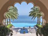 Al Husn Muscat #2