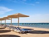 SRNTY Sahl Hasheesh #3