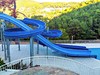 Garcia Resort & Spa - obrázek č. 4