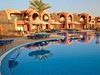 Swiss Touches Resort & Spa #5