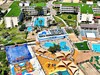 Club Hotel Aguamarina - obrázek č. 5