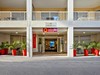 Aparthotel Adagio, Monte Carlo, Monako