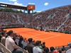 French Open