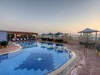 Hotel Fortune Grand, Dubaj, Spojené Arabské Emiráty