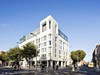 Hotel Holiday Inn Express Dublin City Centre, Irsko