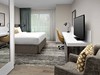Hilton Garden Inn, Miami