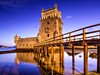 Lisabon, Portugalsko