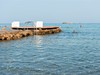 Aquagrand Exclusive Deluxe Resort -