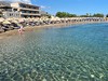 nana golden beach hotel crete