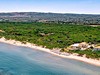 MClub Del Golfo - obrázek č. 5