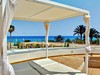 SBH Monica Beach Resort - obrázek č. 7