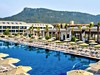Swandor Resort Kemer - obrázek č. 6