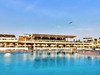 Dana Beach Resort - obrázek č. 2
